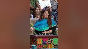 sunye Jagjit Singh ke kahani #kapilsharma #comedynightswithkapil