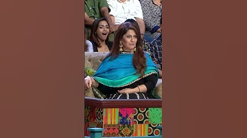 Thumbnail of sunye Jagjit Singh ke kahani #kapilsharma #comedynightswithkapil