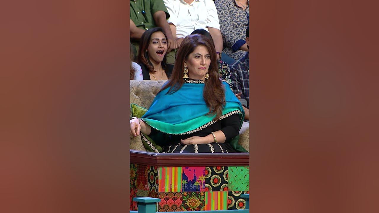 sunye Jagjit Singh ke kahani #kapilsharma #comedynightswithkapil