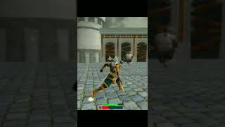 #jeux #gaming #musique #mision