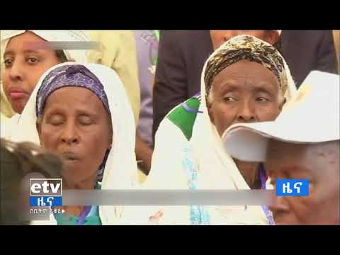 ቪዲዮ: የአስፓልት ወፍጮዎችን ማተም ይችላሉ?