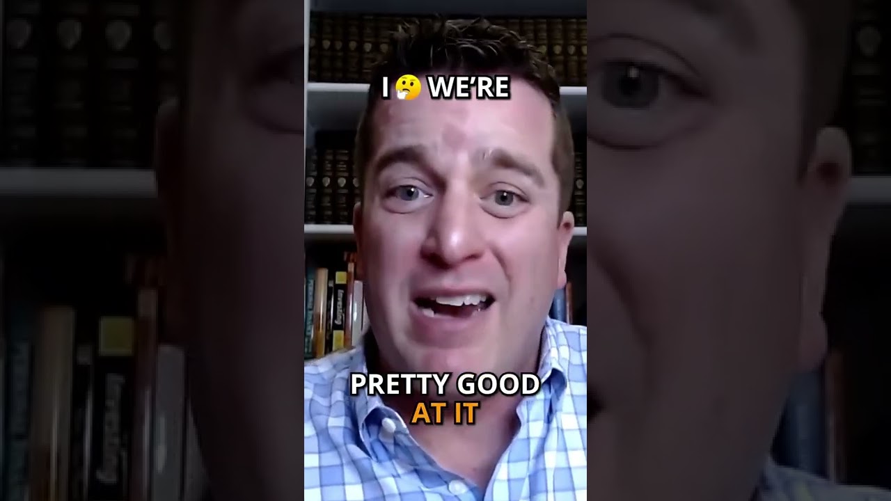 Why Culture Is Important in Dental Practice Growth