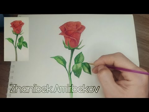 Қырылмаған ағылшын хатшылары бар ретро порно