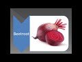 Is Beetroot Good For Diabetes?