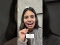 Gabi a panquequinha quer perguntinhas 🥰 #bbb #bigbrother #bbb26 #youtube #shorts #top #art #sejarah