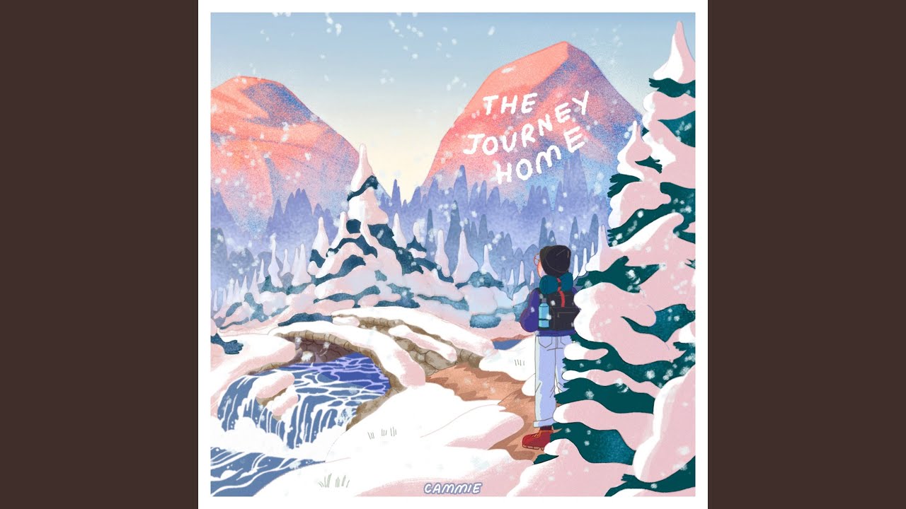 Watch Distant Light on YouTube Watch Distant Light on YouTube