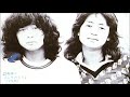 ふきのとう/雨降り