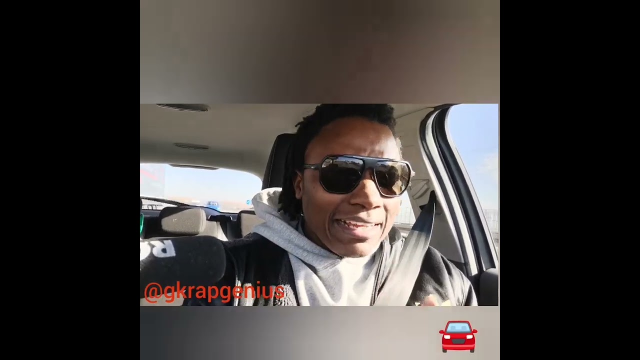 lardlords PLAYING demi gods. madharau