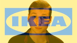 ЭФФЕКТ IKEA