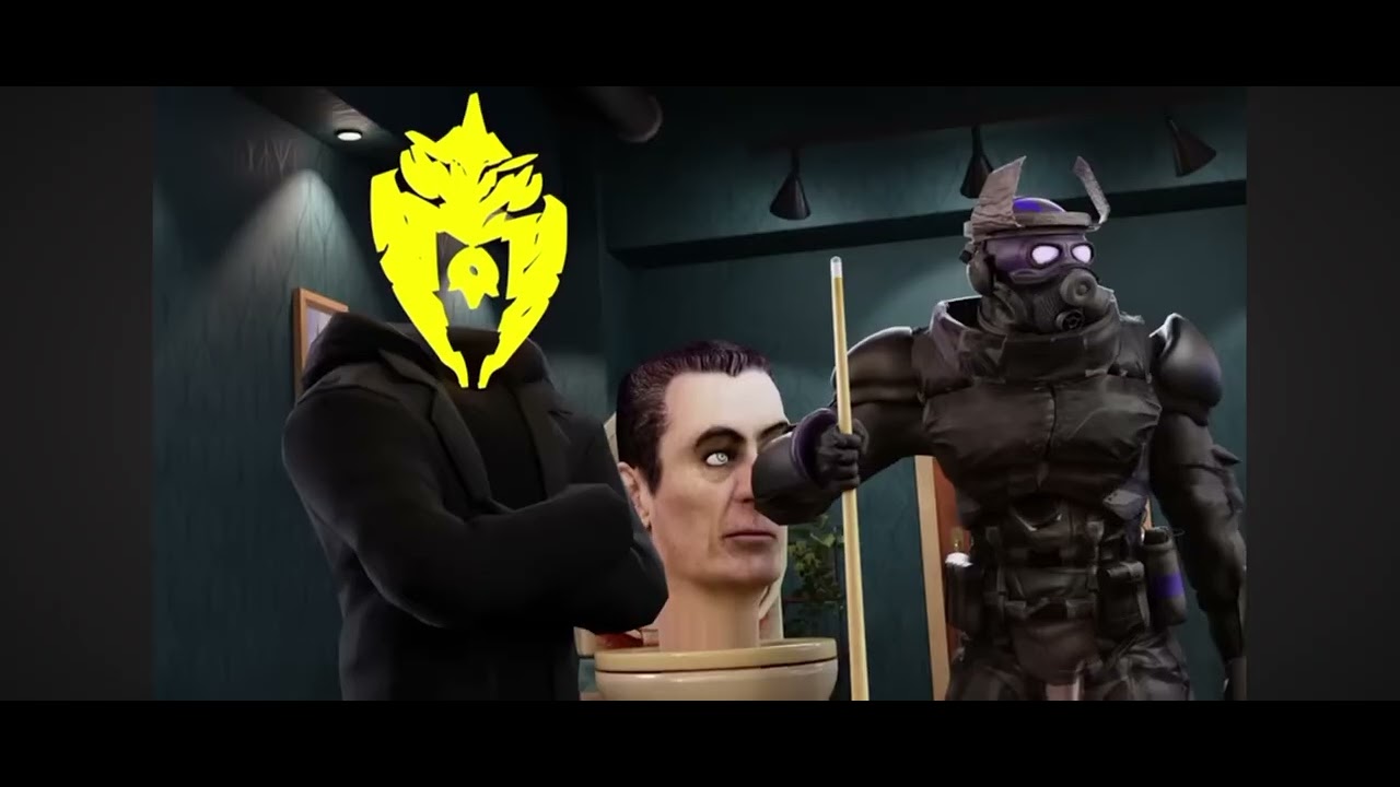 26 февраля 2026 г.