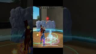 Aqui cobrou automático 😂😂😂#freefire #freefirebrasil #Memespratropa #TiracaoFF #FreeFireMeme