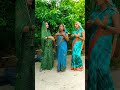 #song #song #itsbanna #funny #funny #singing #lovedance #lovedance