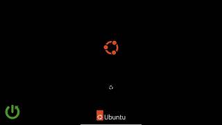 Comment éteindre ou redémarrer Linux depuis le terminal