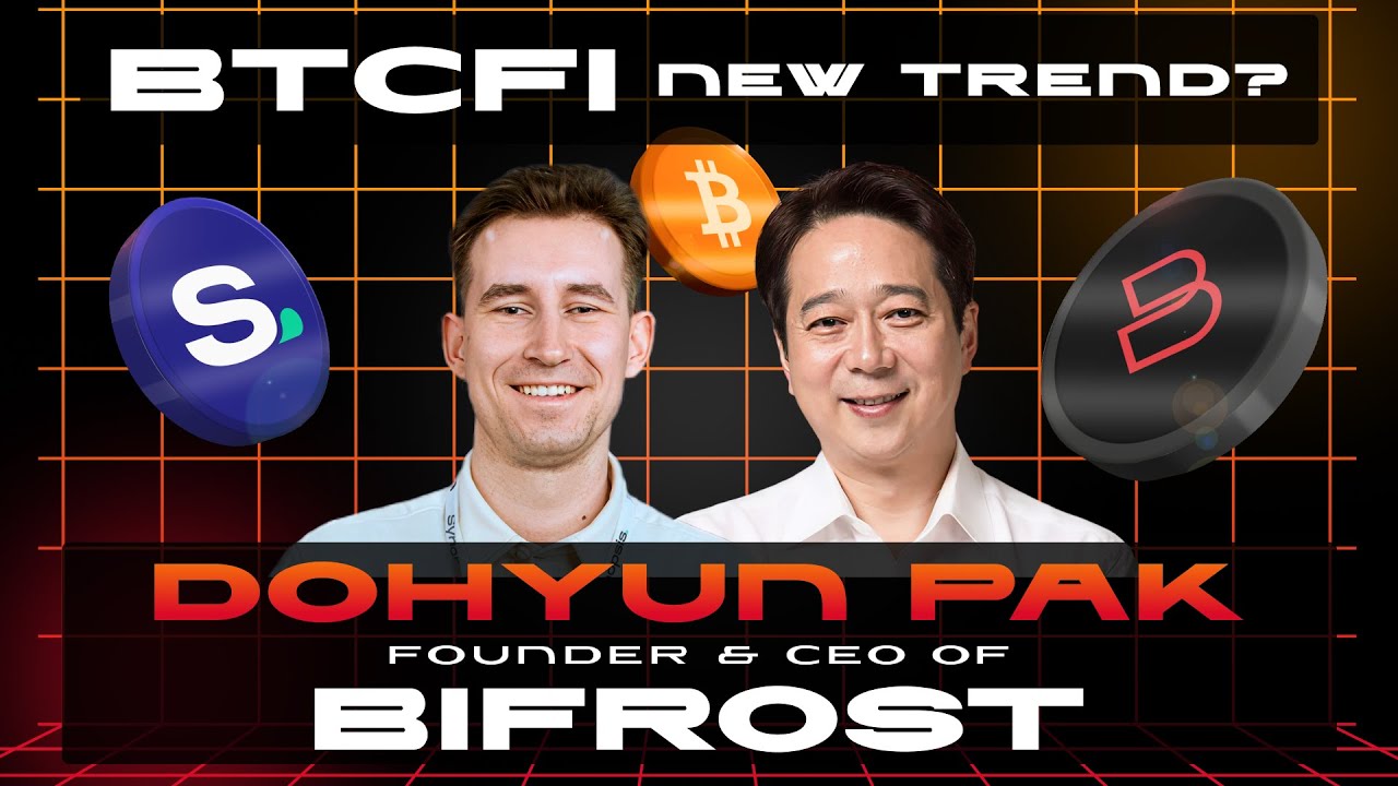 BtcUSD Vs Other Stablecoins Why Bifrost Built A Bitcoin Native Dollar btcusd-vs-other-stablecoins-why-bifrost-built-a-bitcoin-native-dollar