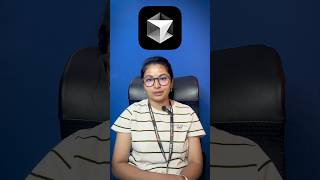 Cursor AI | Telugu