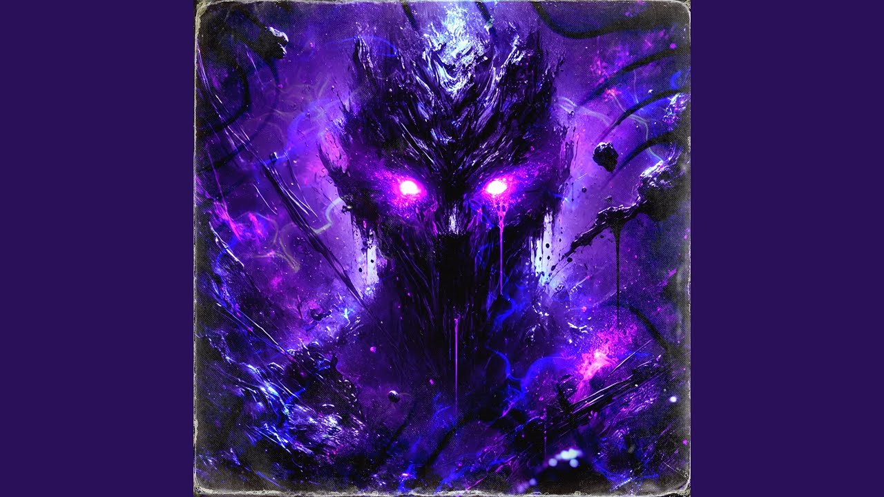 Watch ILLUSTRIOUS - SLOWED on YouTube Watch ILLUSTRIOUS - SLOWED on YouTube