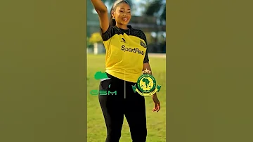 YANGA Sc NEW JEZI Jezi Mpya Short Fyp Trending Yanga Football Music Songs World 