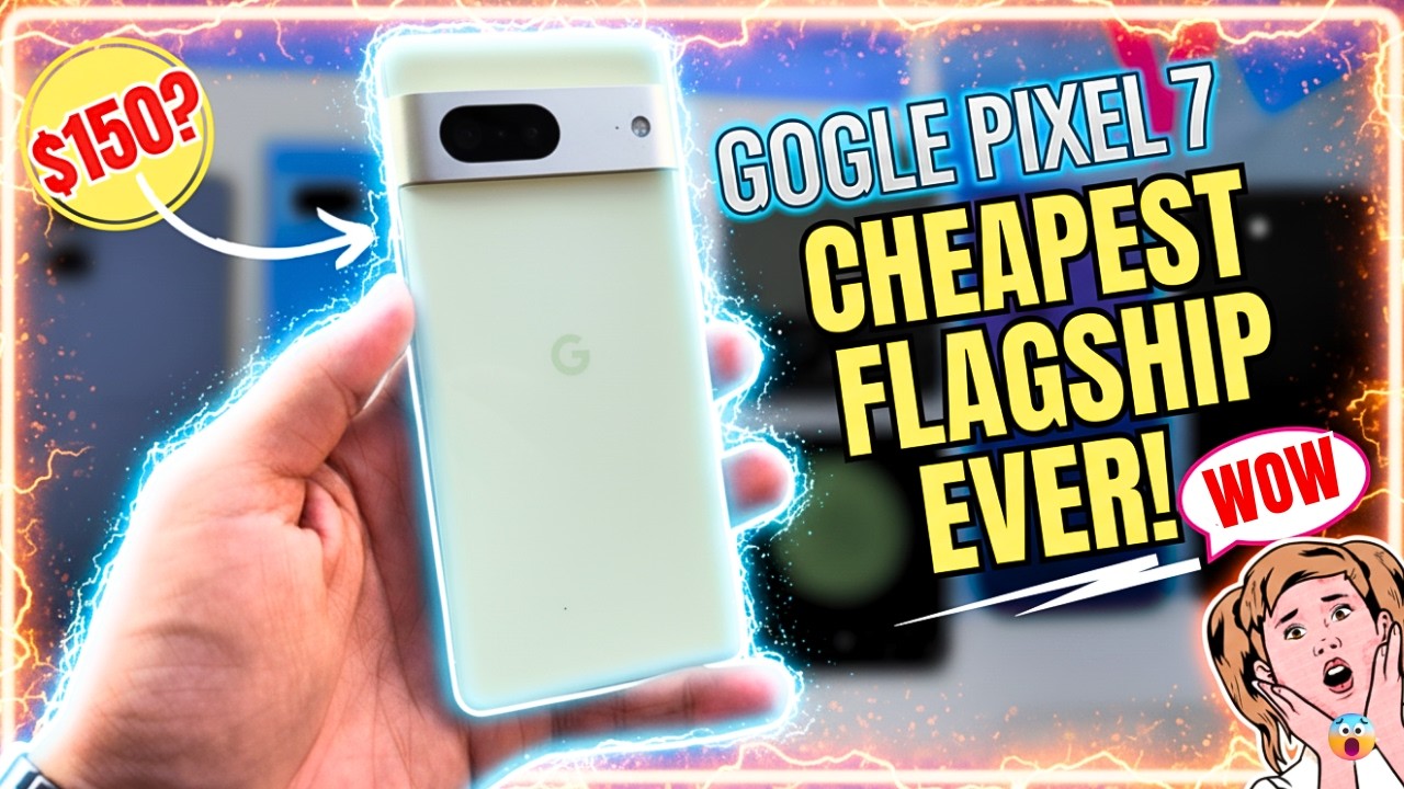 Google Pixel - こんばんは D-GOOGLE-PIXEL-2-BL-64-