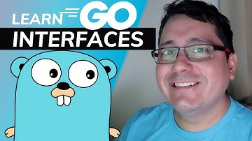 Learning Golang: Interface Types - Part 2 (empty interface, type assertion and type switches)