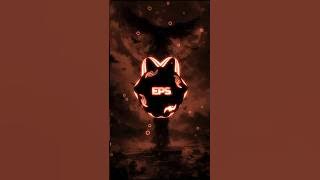 🎧//𝐍𝐎 𝐄𝐑𝐀 𝐀𝐌𝐎𝐑🔥//(𝐔𝐥𝐭𝐫𝐚 𝐒𝐥𝐨𝐰𝐞𝐝)#bass #bassboosted #phonk #funk #slowed #music #foryou