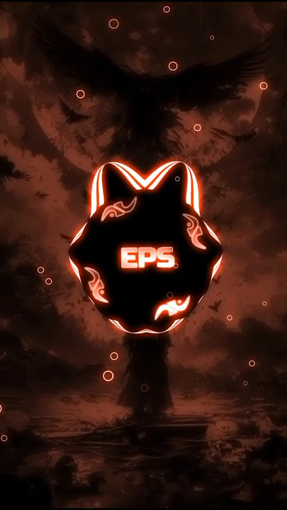🎧//𝐍𝐎 𝐄𝐑𝐀 𝐀𝐌𝐎𝐑🔥//(𝐔𝐥𝐭𝐫𝐚 𝐒𝐥𝐨𝐰𝐞𝐝)#bass #bassboosted #phonk #funk #slowed #music #foryou