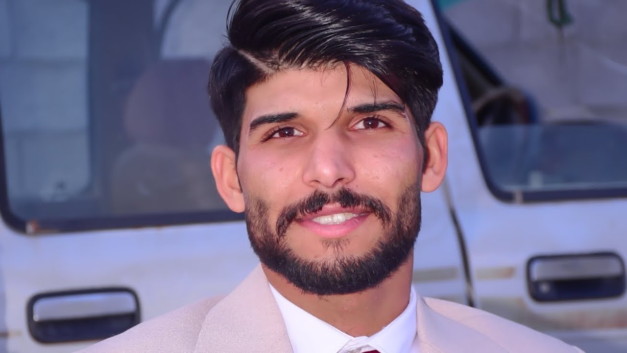 (حفل زفاف الغالي محمد طاهر الفريداوي) الف مبروك التصوير والمونتاج سجاد كريم الكعبي