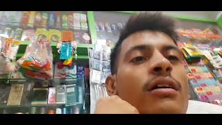 Guys Rat Hote Barish Suru Ho Jati He