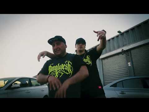 BANGLADESH - TIERRA DE CEMENTERIO (PROD.CH.C.D.B)