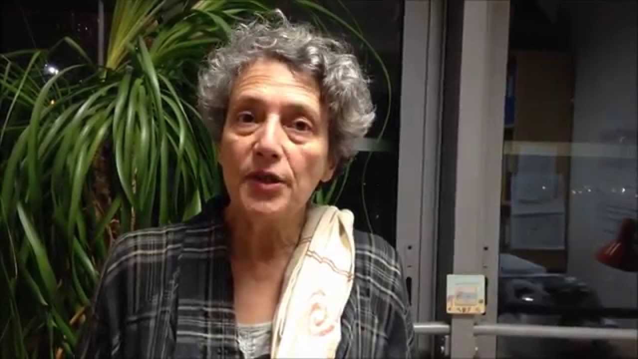 Catherine Delhaye (CIEDEL)