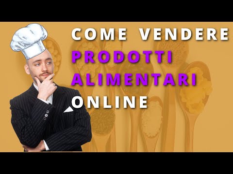 Video: Commercio (per settore): che tipo di professione è questa e dove può trovare lavoro un laureato?