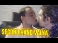 Second Hand Valya | Tupa Splash