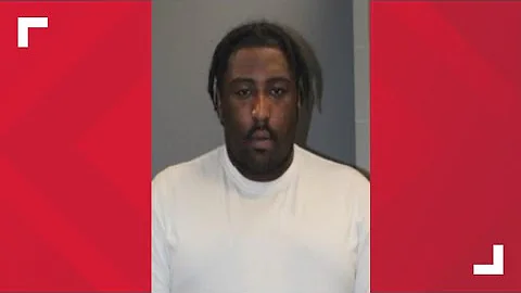 Suspect arrested in West Hartford shooting that left man seriously injured