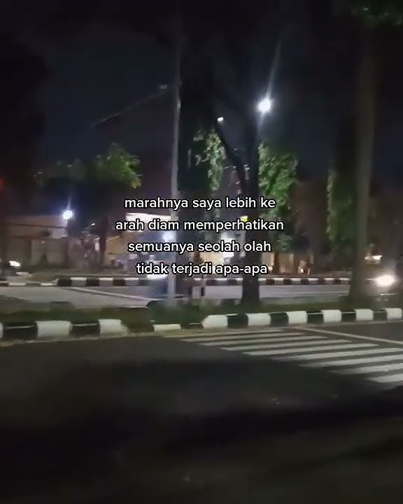 marah? [story wa] #shorts #story #storywa #gabut