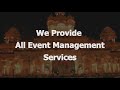 Dmn video