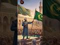 صلاح الدین ایوبی کی کہانی | بیت المقدس #motivation #shorts #subscribe #moralstories
