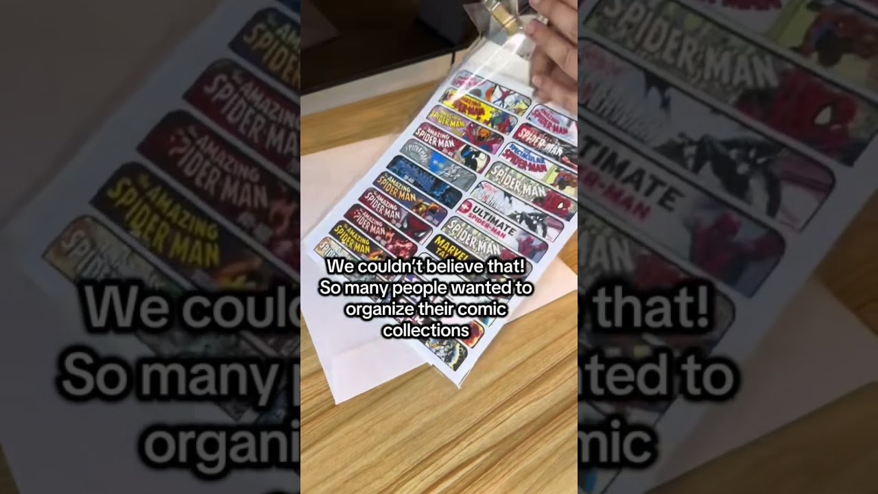 Simply thank you for your support 🫶🏻 