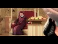 مسلسل المسلمون والإسلام الجزء الثانى حلقة 4 