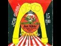 Joe Gibbs - Discomix Showcase Vol. 2 - Album Music Video Joe Gibbs - Discomix Showcase Vol. 2 - Album Music Video