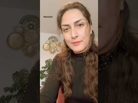 چقدر هزینه کردی زمان پول احساس آیا صد در صدا بوده شاید هم نه