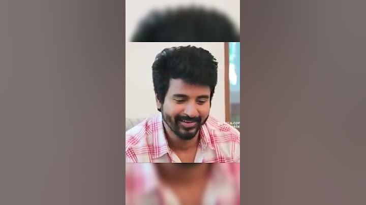 Sk Sir And Jana Galatta Interview