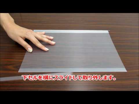 動画