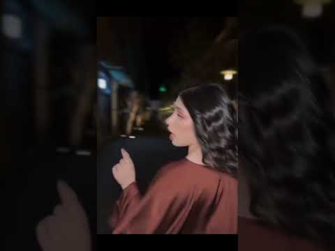 شفتها وعقلي راسا طار قمر الطائي قمر اكسبلور ستوريات انستا    