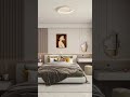 xu hướng nội thất hiện đại ac tham khảo #moctrangia #home #nộithấthiệnđại