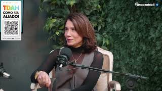 Why do married men seek other women? | ANA BEATRIZ