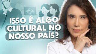 Por Que Homens Casados Buscam Outras Mulheres? Ana Beatriz