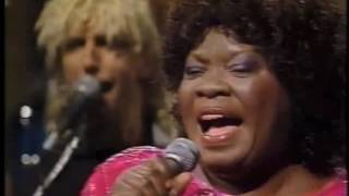 Koko Taylor 