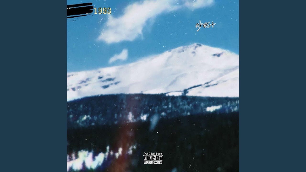 Watch lost (interlude) on YouTube Watch lost (interlude) on YouTube