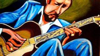 Barney Kessel plays standards - On a slow boat to china.wmv chords