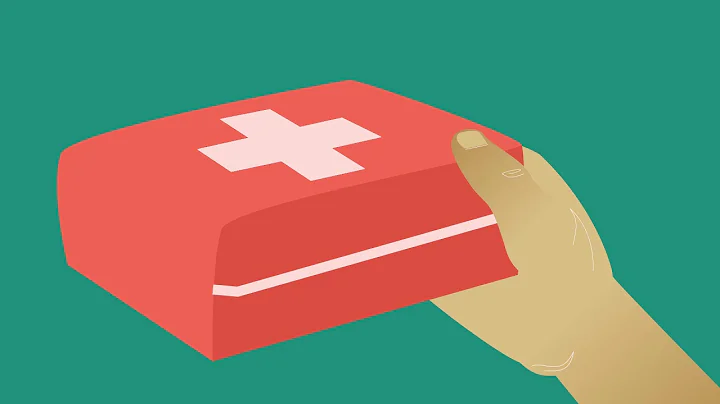 Lifelines: The Resilient Infrastructure Opportunity