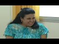 مشاهد أسطورية من شوفلي حل ضحك بلا حدود 